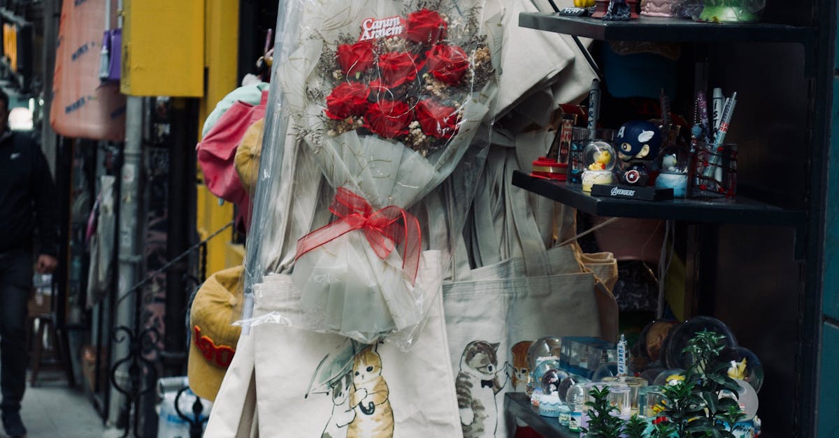 AS/NZS 3000 Wiring Rules: Implications for Commercial Renovations