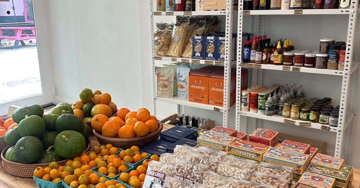 Assessing the Financial Benefits of Renewable Energy for Businesses in Brisbane