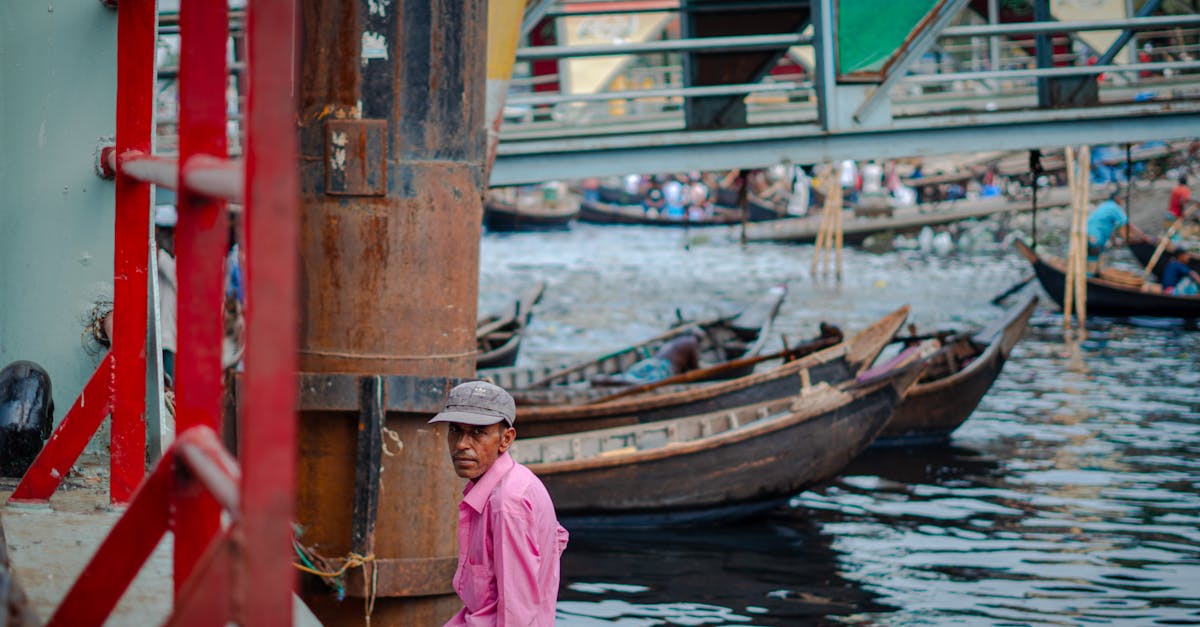 Benefits of Proactive Electrical Maintenance for Businesses