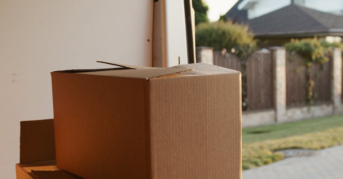 Best Practices for Commercial Electrical System Safety During Emergencies