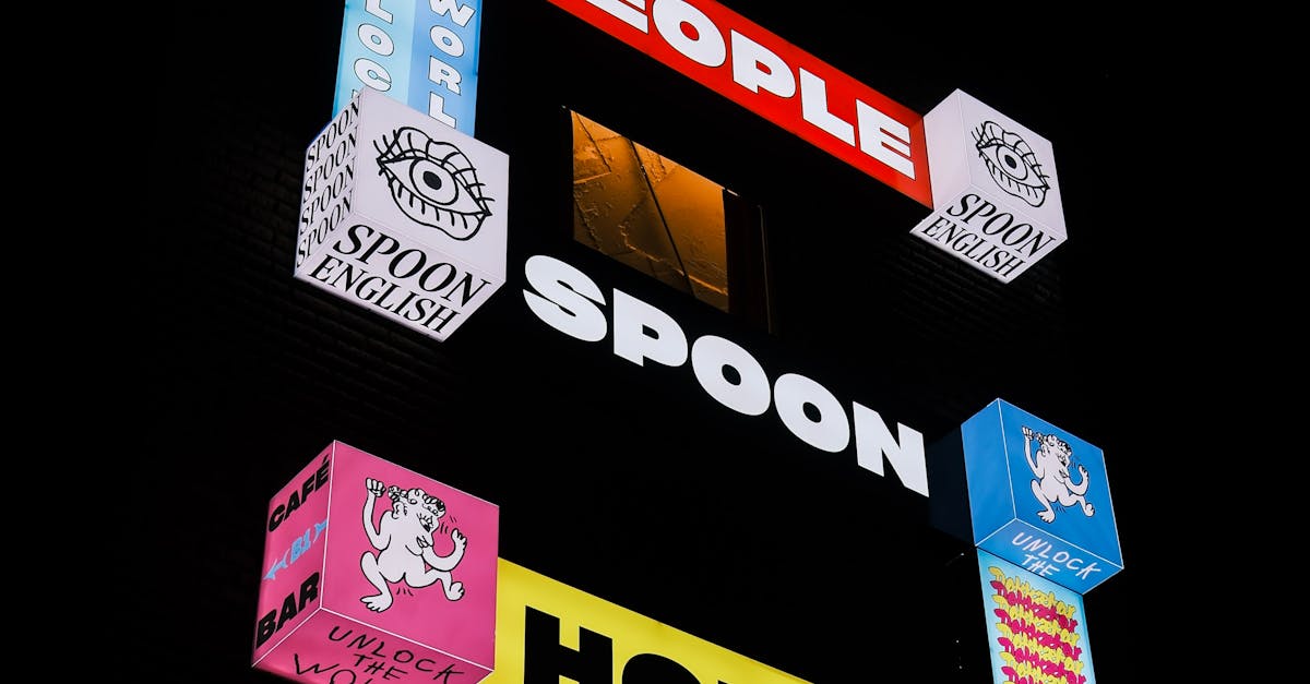 Best Practices for Conducting Electric Safety Assessments