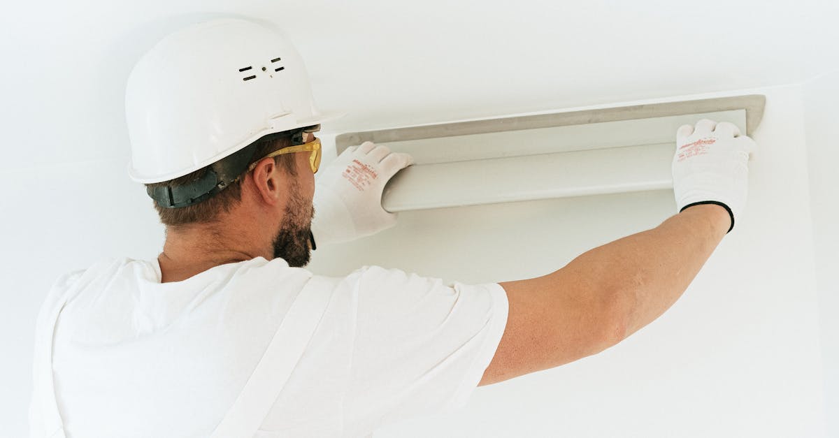 Best Practices for Installing Commercial Electrical Systems in Brisbane