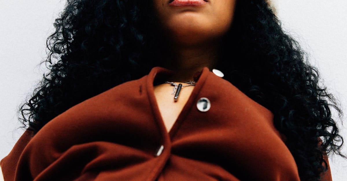 Common Mistakes to Avoid When Installing Electrical Systems