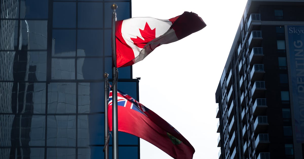 Compliance Considerations for Lighting Installations in Queensland