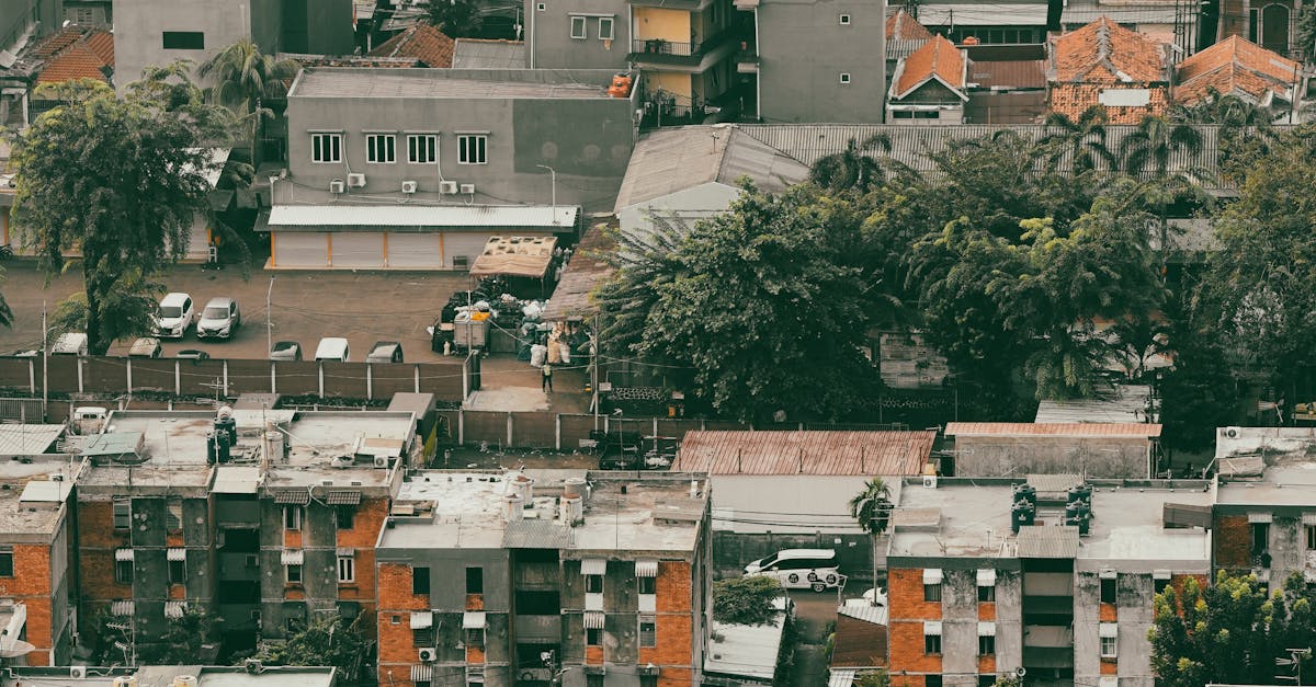 Comprehensive Guide to Preventative Maintenance for Commercial Electrical Systems