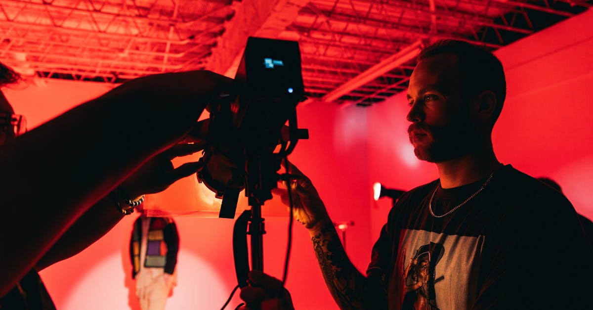 Effective Insulation Strategies to Improve Energy Performance in Offices