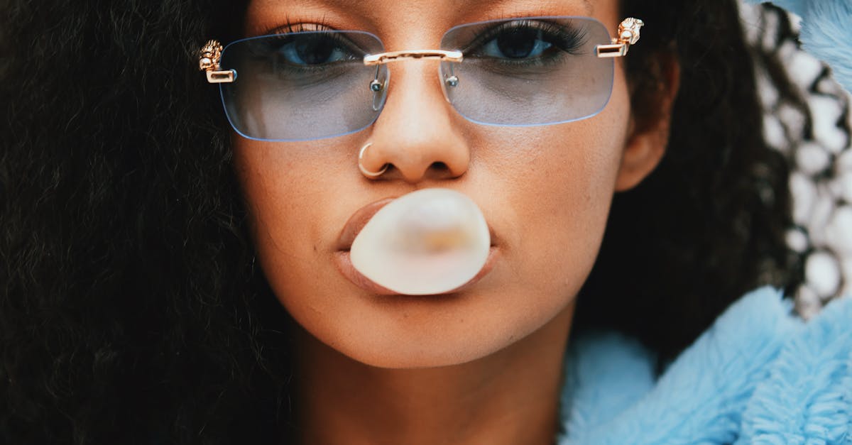 Energy-Efficient Lighting Upgrades for Older Commercial Buildings