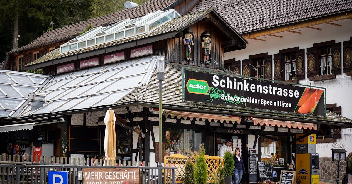 Enhancing Security with Smart Automation Features