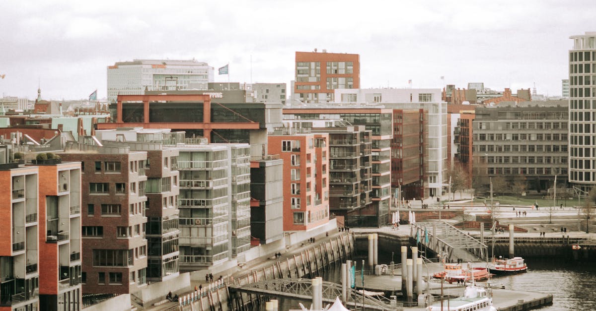 Enhancing Workplace Productivity through Effective Lighting Design