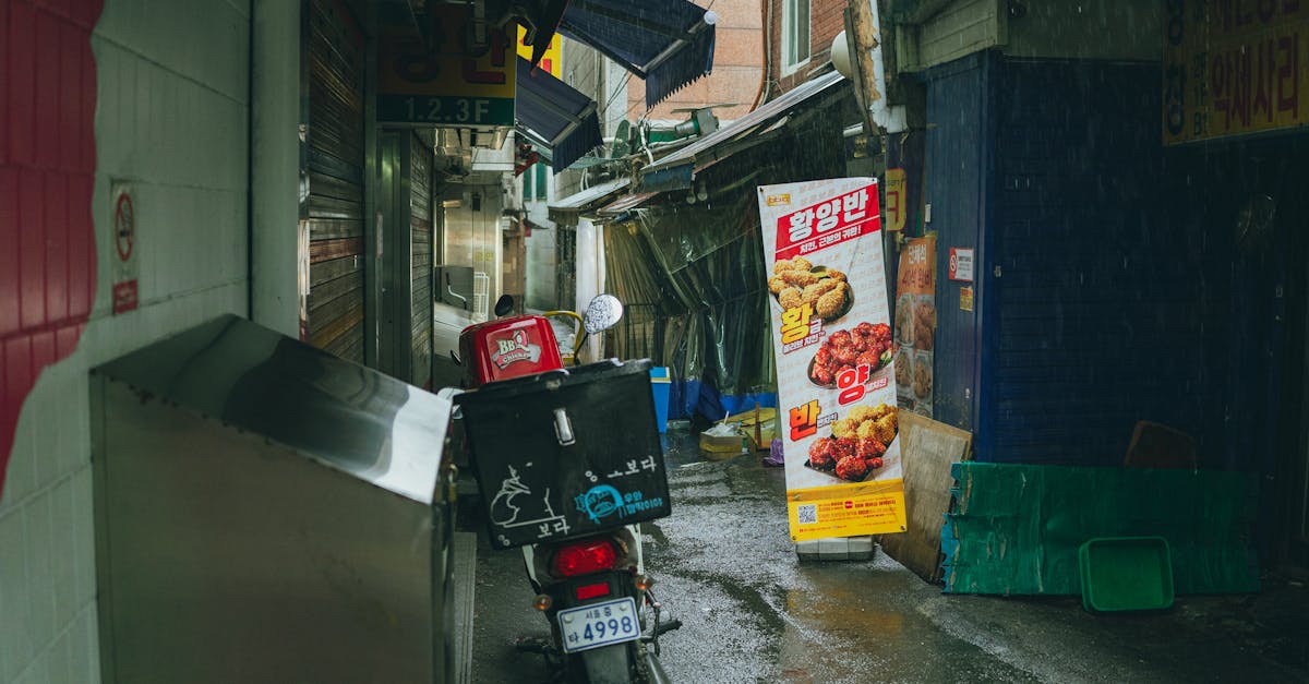 Ensuring Staff Training During Safety Audit Processes