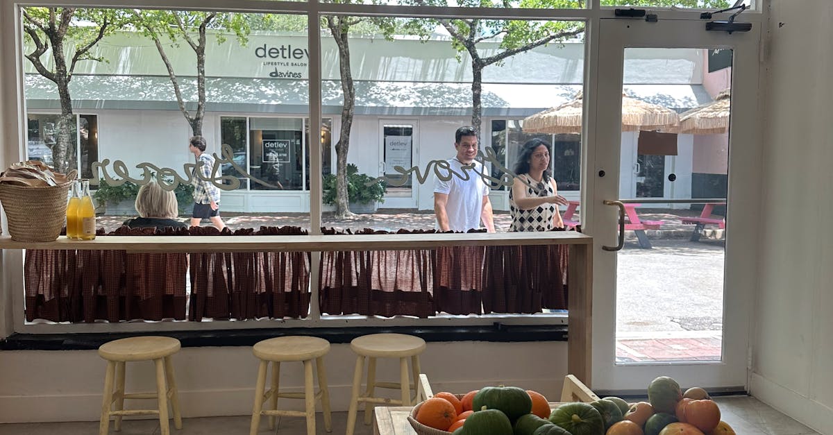 Essential Knowledge of New Safety Requirements for Electrical Installations