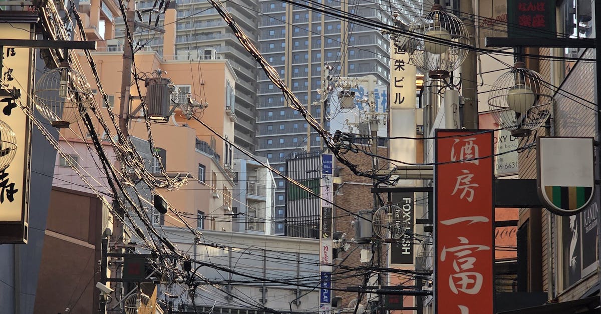 Essential Steps for Emergency Electrical Repairs in Brisbane