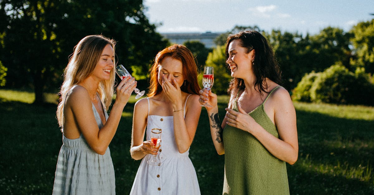 Evaluating the Effectiveness of Safety Protocols in Commercial Outlets