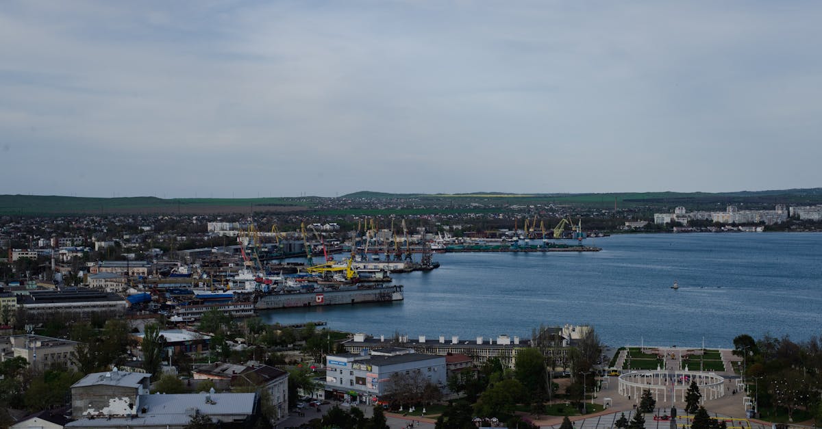 How Safety Audits Enhance Compliance in Commercial Electric Systems