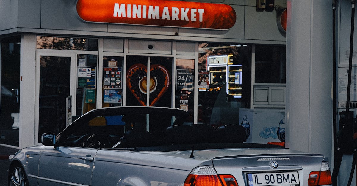 Identifying and Addressing Electrical Faults in Workplace Environments