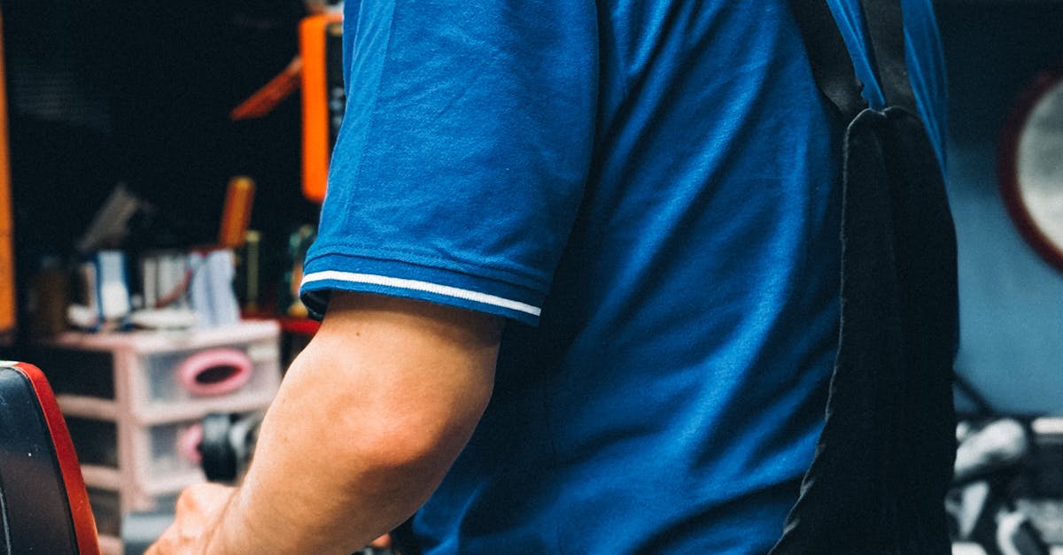 Identifying Potential Hazards in Commercial Electrical Work