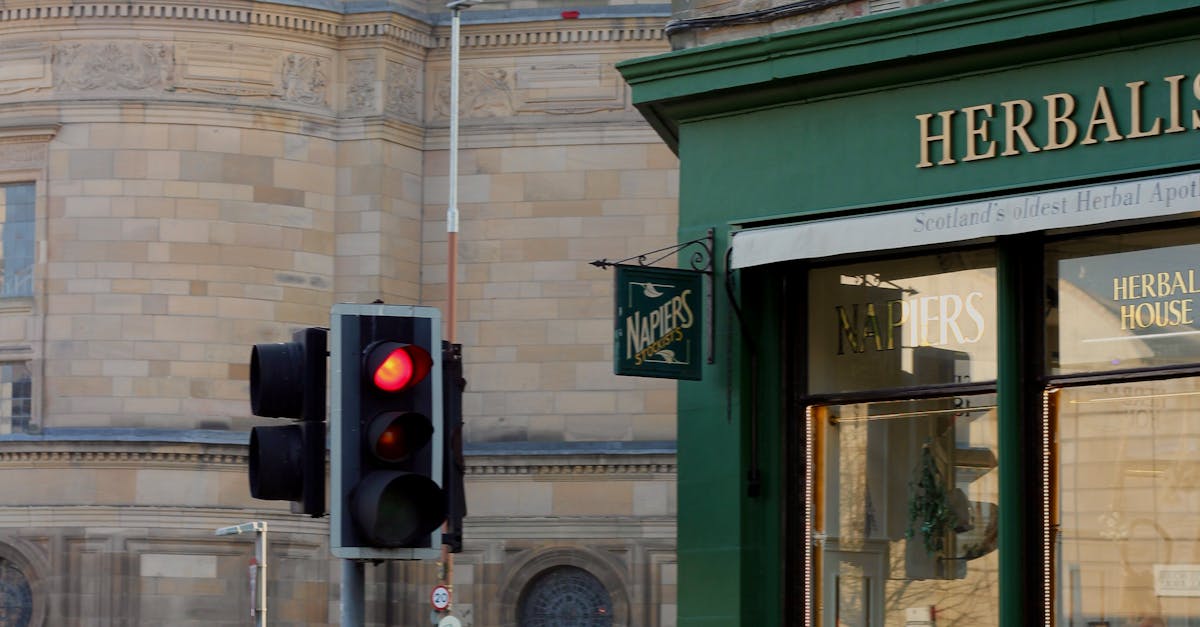 Implementing Energy Audits to Identify Savings for Commercial Properties