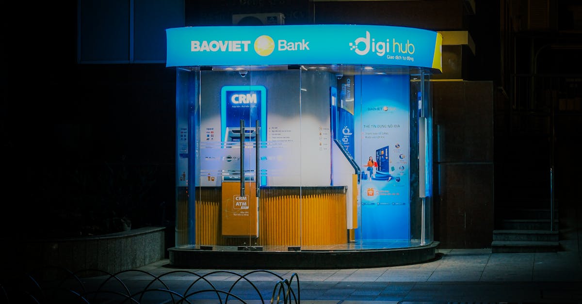 Implications of Updated Legislation for Electrical Design Practices