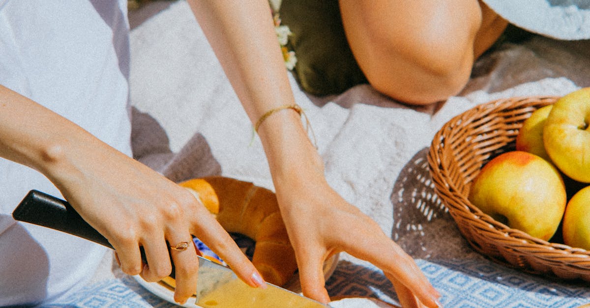 Importance of Circuit Breaker Selection in Commercial Projects