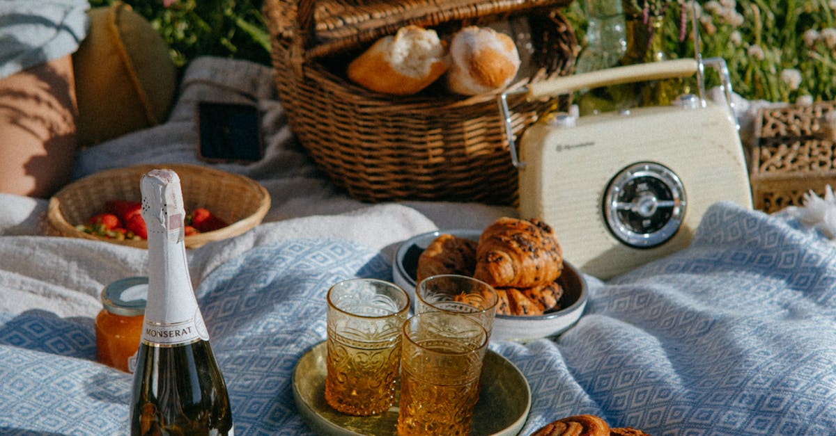 Innovations in Electrical Testing Technologies for Compliance