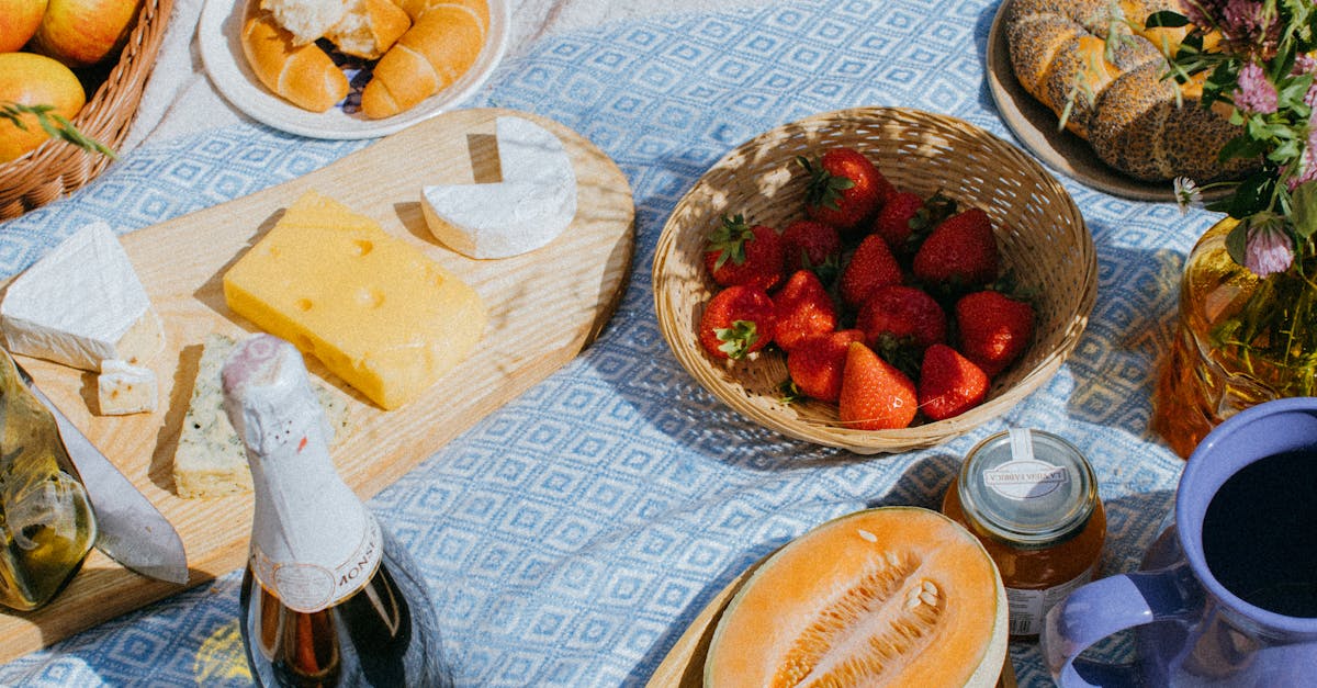 Innovative HVAC Solutions for Energy Efficiency