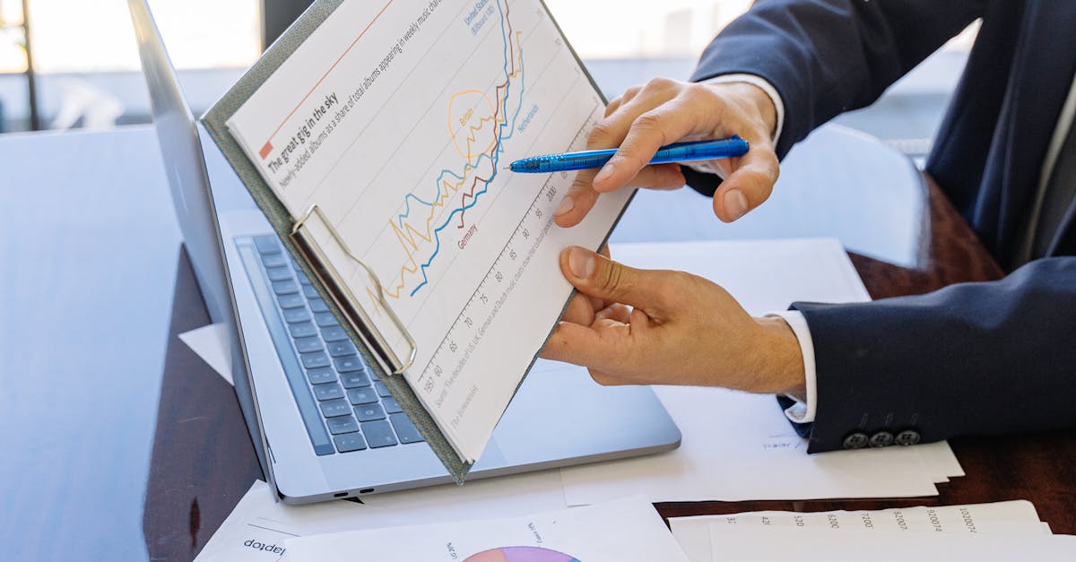 Integrating Renewable Resources into Existing Electrical Infrastructure