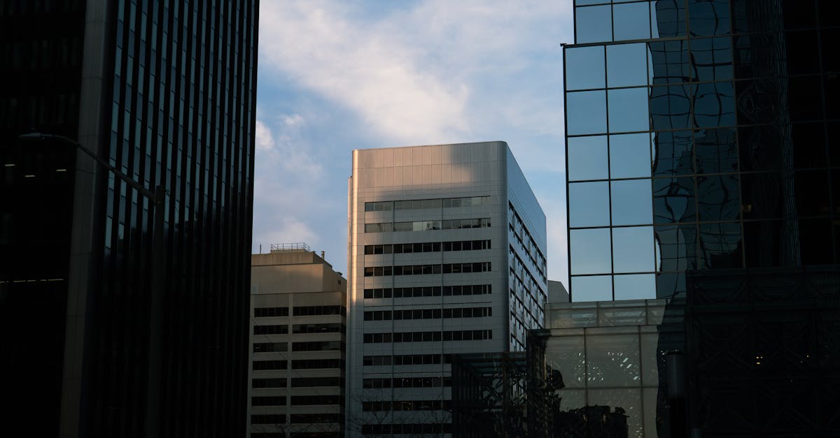 Key Indicators for Assessing the Effectiveness of Safety Audits