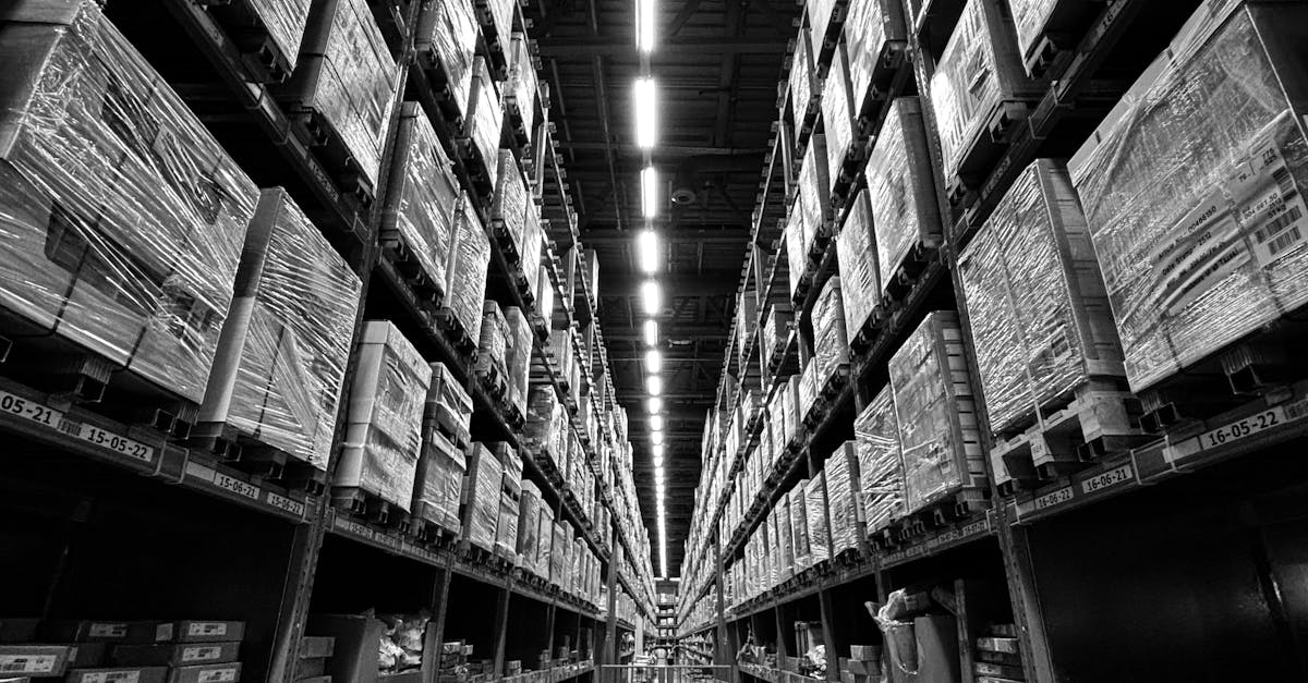 Key Updates to AS/NZS Standards Affecting Commercial Electricians