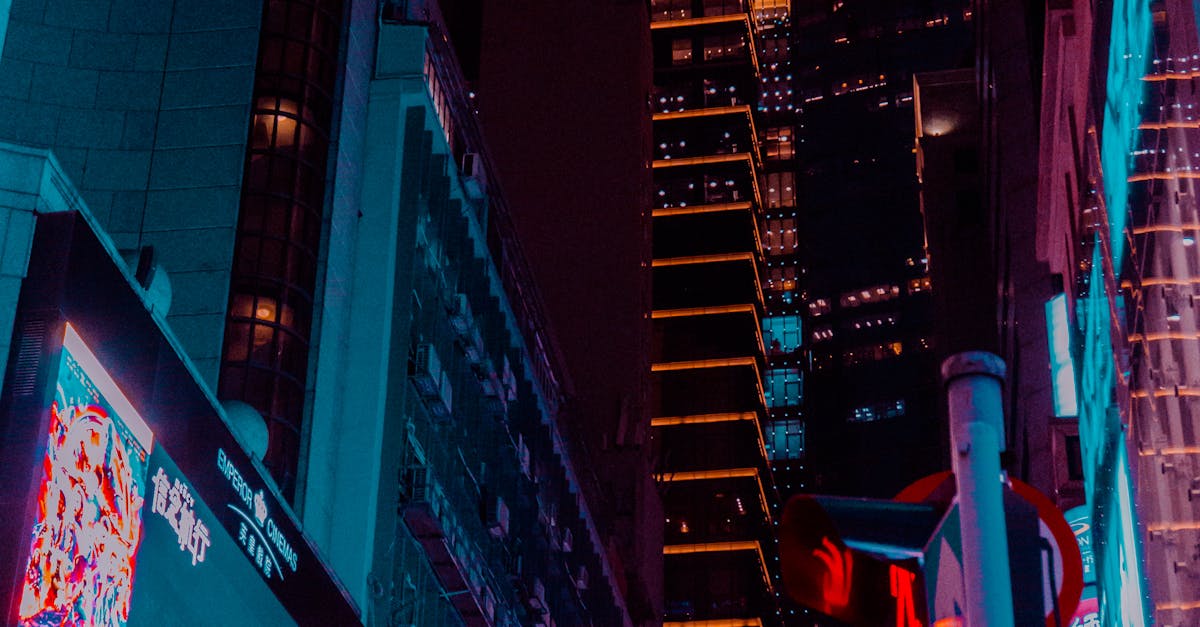 Preparing Your Commercial Property for Electrical Emergencies