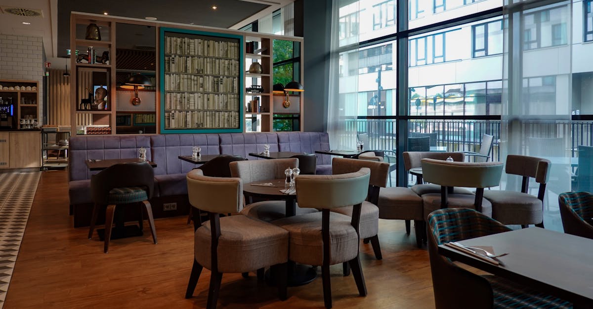 Responding to Electrical Faults: A Guide for Brisbane Businesses