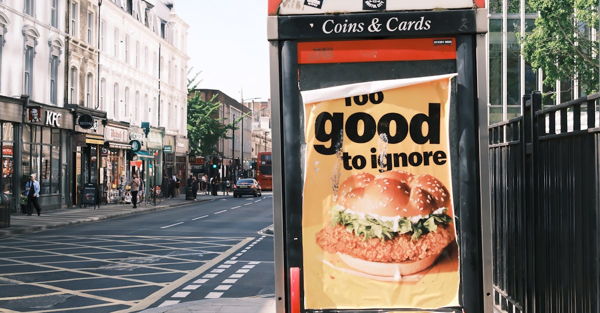 Step-by-Step Guide to Electrical Tagging Procedures in Queensland