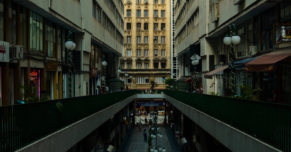 The Financial Implications of Neglecting Regular Safety Audits