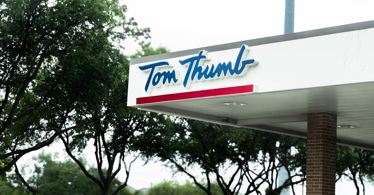 The Impact of Building Layout on Electrical System Design