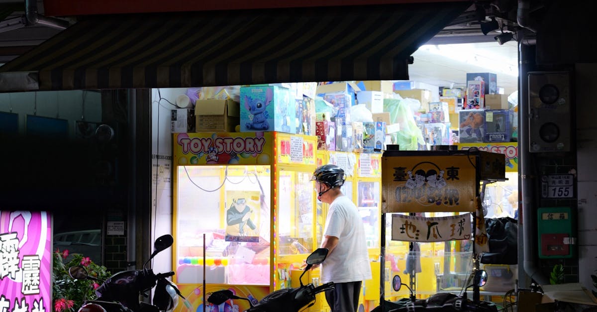 The Impact of Building Orientation on Energy Consumption in Commercial Buildings