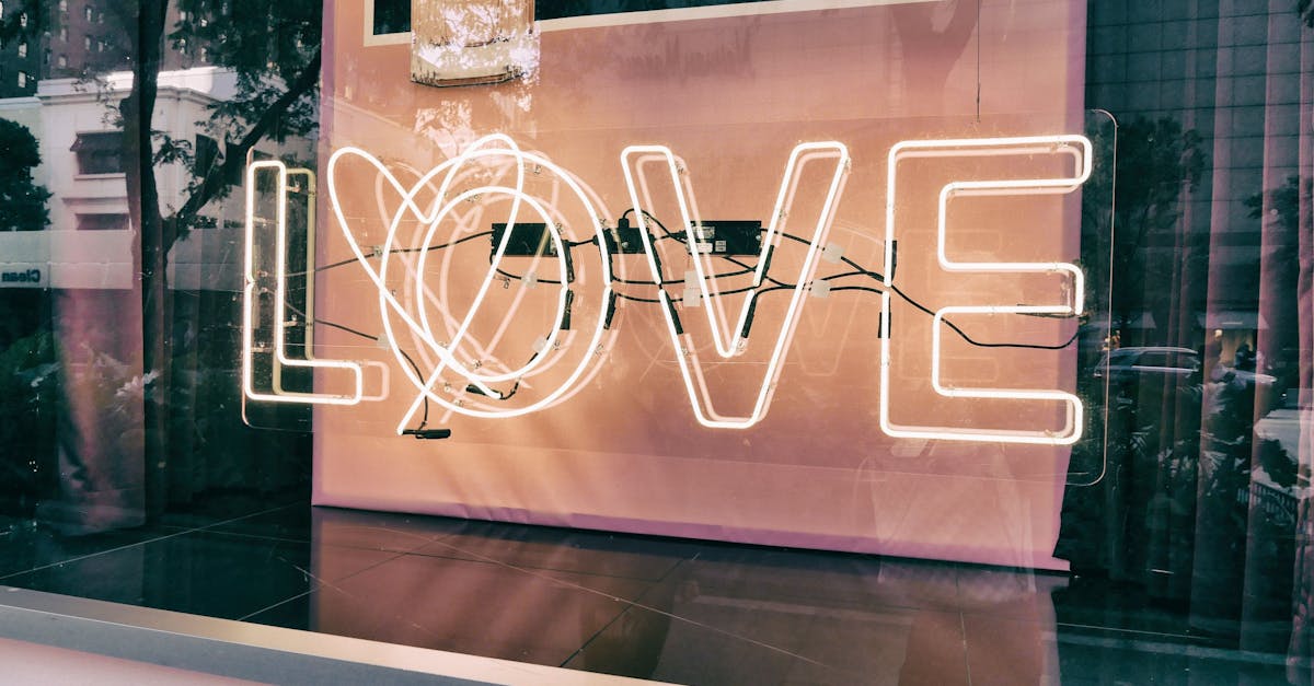 The Role of Mobile Apps in Smart Building Control Systems