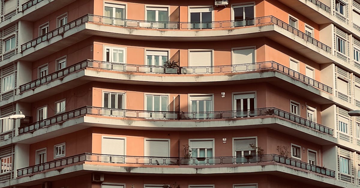 The Role of Risk Assessments in Electrical Safety Compliance