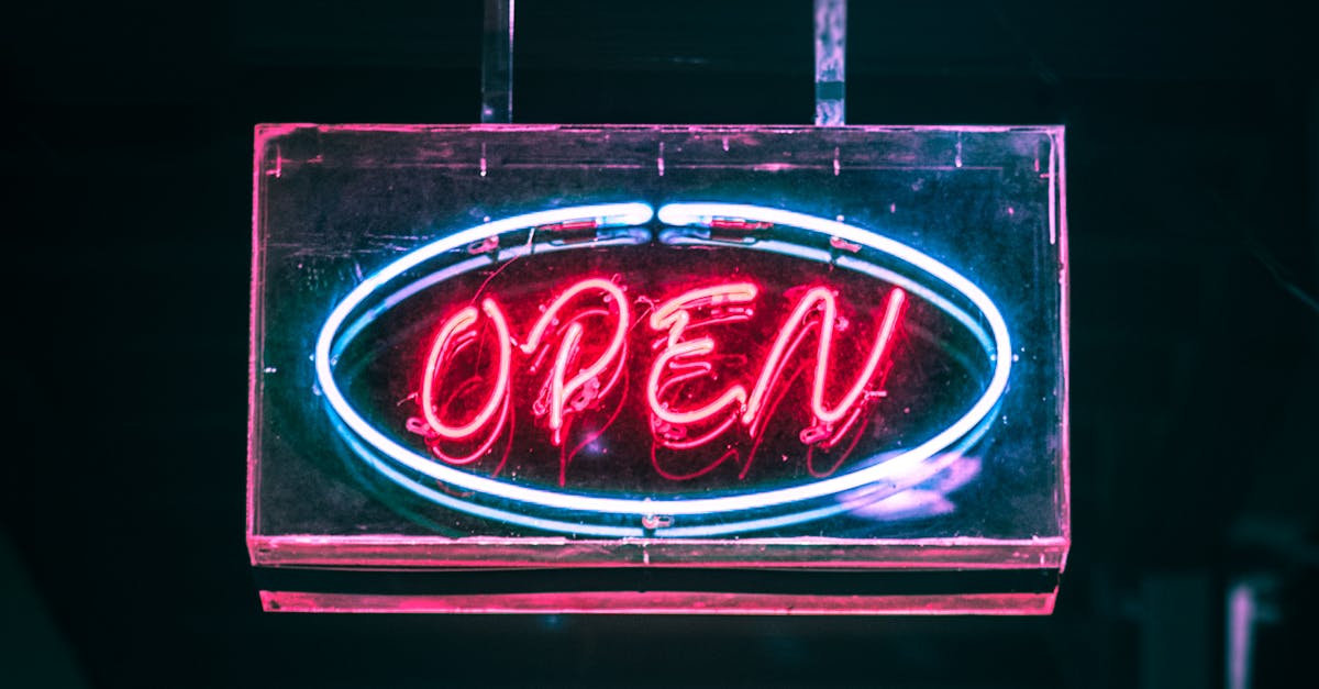 The Role of Routine Inspections in Maintaining Electrical Safety