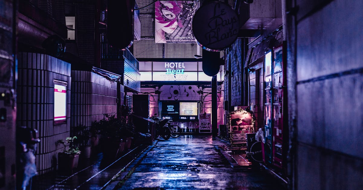 The Role of Smart Meters in Enhancing Energy Efficiency in Brisbane