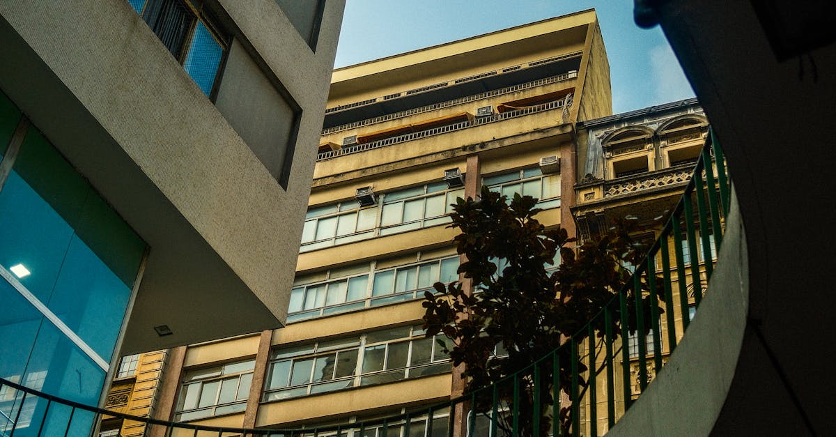 The Role of Solar Energy in Transforming Brisbane's Commercial Electrical Landscape