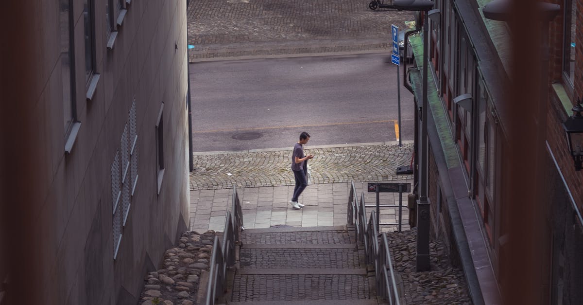 The Role of Technology in Adapting to Regulatory Changes