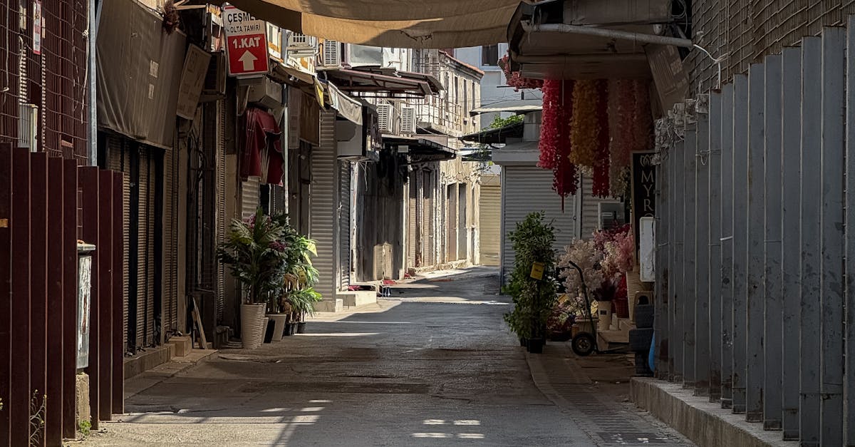 Training Requirements for Technicians in Electrical Testing and Tagging