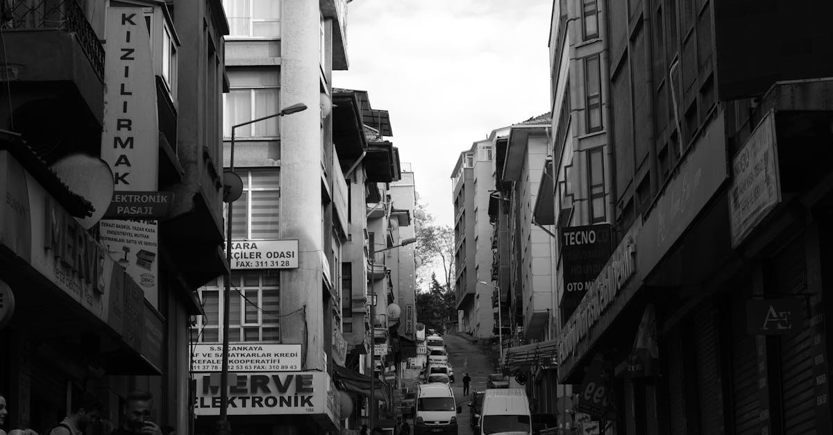 Understanding Emergency Power Solutions for Brisbane Businesses