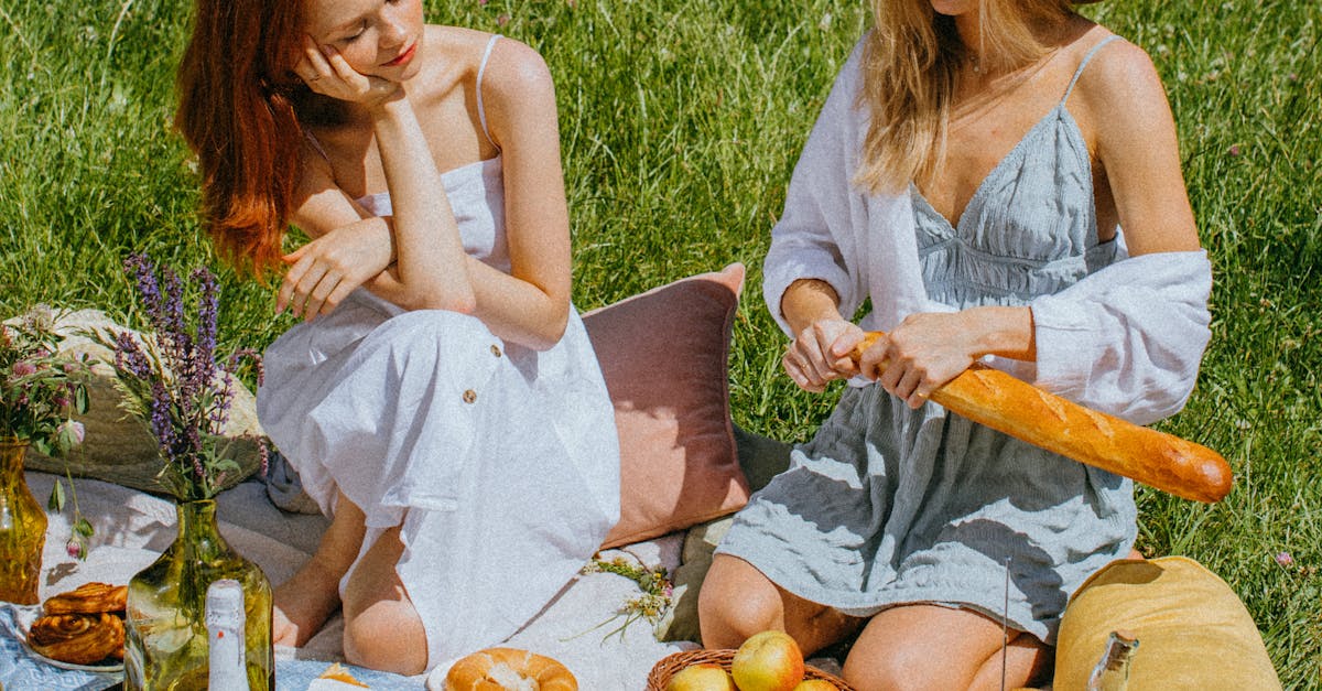 Understanding the Benefits of Regular Safety Inspections in Businesses