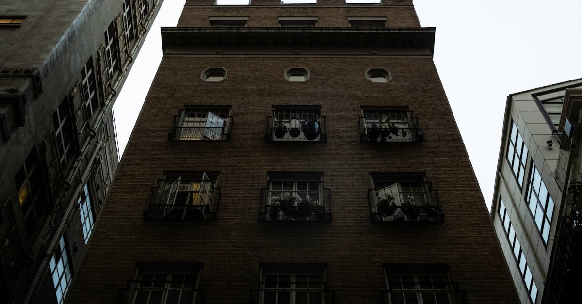 Upgrading to Energy-Efficient Appliances for Significant Cost Savings