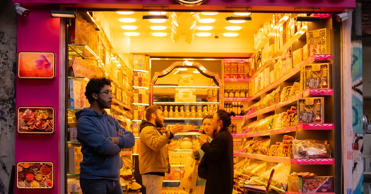 Wiring Techniques for Optimising Commercial Electrical Installations